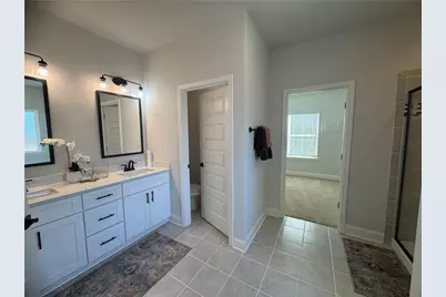 277 Blackberry Court, Pendergrass, GA 30567 - Photo 12