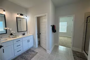 277 Blackberry Ct, Pendergrass, GA 30567 - Photo 12