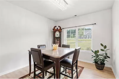 1074 Pine View Trail, Monroe, GA 30656 - Photo 8