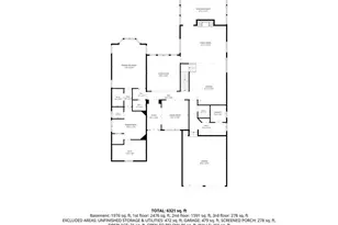 1855 Leighton Ln NE, Marietta, GA 30062 - Photo 96