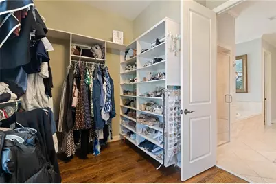 1855 Leighton Lane NE, Marietta, GA 30062 - Photo 36