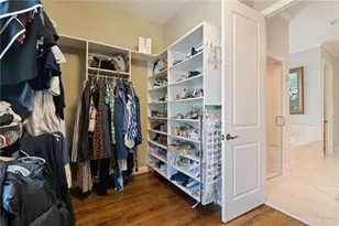 1855 Leighton Ln NE, Marietta, GA 30062 - Photo 36