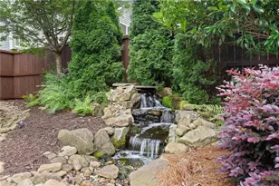 1855 Leighton Ln NE, Marietta, GA 30062 - Photo 86