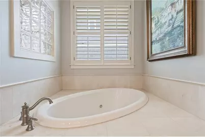 1855 Leighton Lane NE, Marietta, GA 30062 - Photo 32