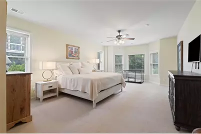 1855 Leighton Lane NE, Marietta, GA 30062 - Photo 68
