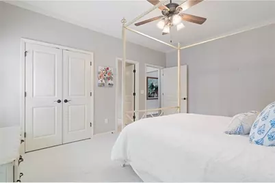 1855 Leighton Lane NE, Marietta, GA 30062 - Photo 48