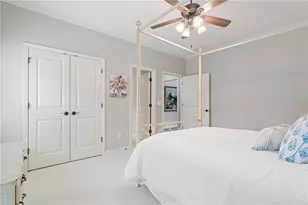 1855 Leighton Ln NE, Marietta, GA 30062 - Photo 48