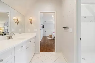 1855 Leighton Lane NE, Marietta, GA 30062 - Photo 44