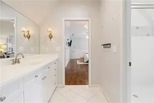 1855 Leighton Ln NE, Marietta, GA 30062 - Photo 44