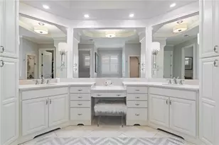 1855 Leighton Ln NE, Marietta, GA 30062 - Photo 30