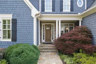 1855 Leighton Ln NE, Marietta, GA 30062 - Photo 2