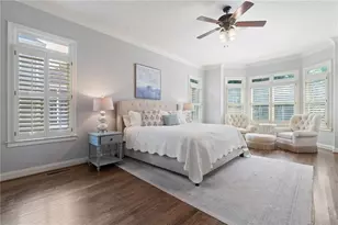 1855 Leighton Ln NE, Marietta, GA 30062 - Photo 26