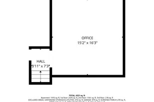 1855 Leighton Ln NE, Marietta, GA 30062 - Photo 98