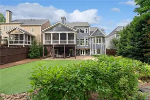 1855 Leighton Ln NE, Marietta, GA 30062 - Photo 76