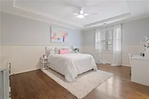 1855 Leighton Ln NE, Marietta, GA 30062 - Photo 38