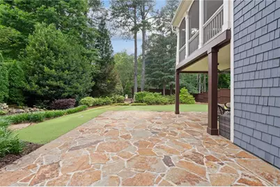 1855 Leighton Lane NE, Marietta, GA 30062 - Photo 80