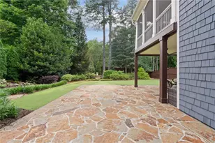 1855 Leighton Ln NE, Marietta, GA 30062 - Photo 80