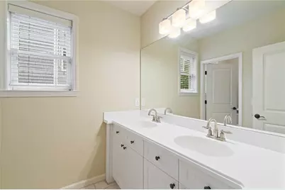 1855 Leighton Lane NE, Marietta, GA 30062 - Photo 70