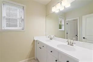 1855 Leighton Ln NE, Marietta, GA 30062 - Photo 70