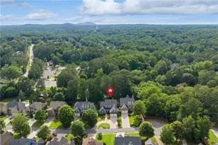 1855 Leighton Ln NE, Marietta, GA 30062 - Photo 92