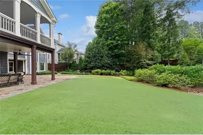 1855 Leighton Lane NE, Marietta, GA 30062 - Photo 84