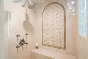 1855 Leighton Ln NE, Marietta, GA 30062 - Photo 34