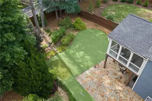 1855 Leighton Ln NE, Marietta, GA 30062 - Photo 82