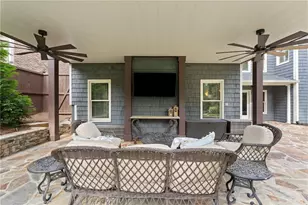 1855 Leighton Ln NE, Marietta, GA 30062 - Photo 78