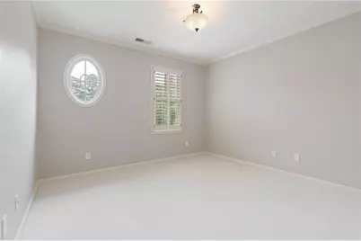 1855 Leighton Lane NE, Marietta, GA 30062 - Photo 50