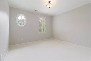 1855 Leighton Ln NE, Marietta, GA 30062 - Photo 50