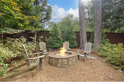 1855 Leighton Lane NE, Marietta, GA 30062 - Photo 88