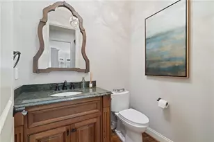 1855 Leighton Ln NE, Marietta, GA 30062 - Photo 24