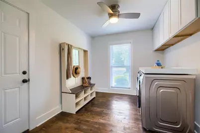 2368 Fenhurst Place, Dunwoody, GA 30338 - Photo 22