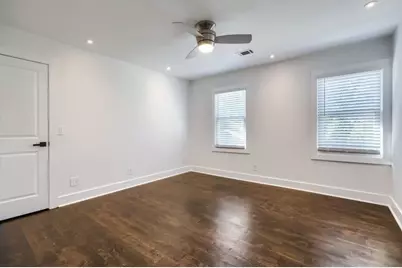 2368 Fenhurst Place, Dunwoody, GA 30338 - Photo 18