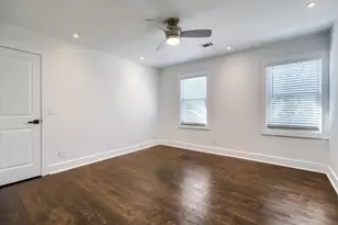 2368 Fenhurst Pl, Dunwoody, GA 30338 - Photo 18