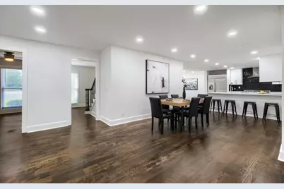 2368 Fenhurst Place, Dunwoody, GA 30338 - Photo 12