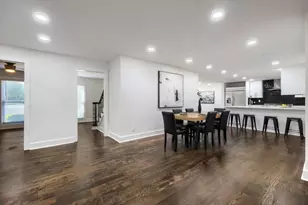 2368 Fenhurst Pl, Dunwoody, GA 30338 - Photo 12