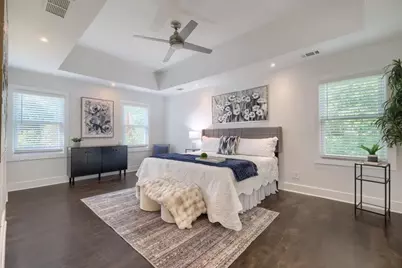 2368 Fenhurst Place, Dunwoody, GA 30338 - Photo 14