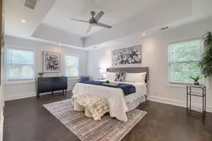 2368 Fenhurst Pl, Dunwoody, GA 30338 - Photo 14