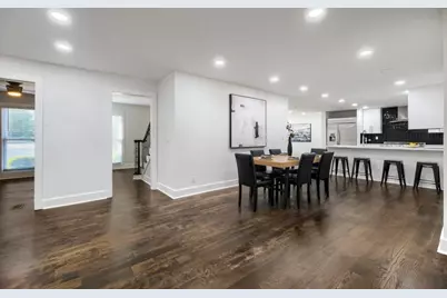 2368 Fenhurst Place, Dunwoody, GA 30338 - Photo 12