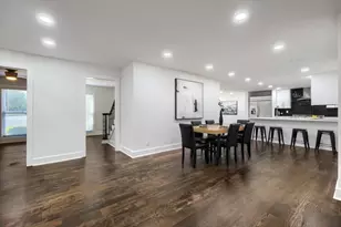 2368 Fenhurst Pl, Dunwoody, GA 30338 - Photo 12