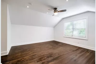 2368 Fenhurst Place, Dunwoody, GA 30338 - Photo 20