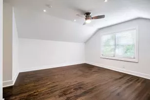2368 Fenhurst Pl, Dunwoody, GA 30338 - Photo 20