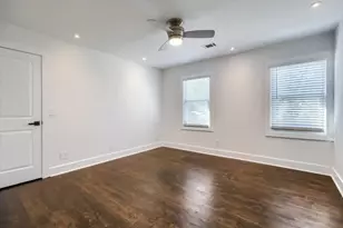 2368 Fenhurst Pl, Dunwoody, GA 30338 - Photo 18