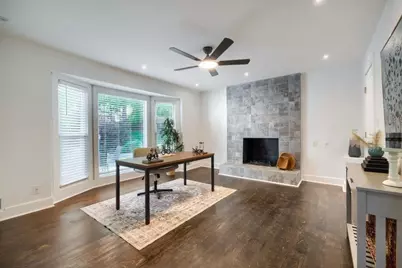 2368 Fenhurst Place, Dunwoody, GA 30338 - Photo 6