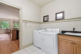 1117 Rambling Rd, Fairmount, GA 30139 - Photo 54