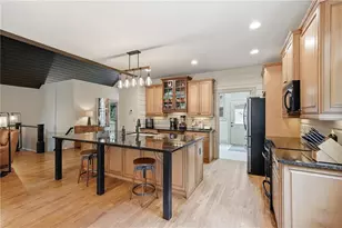 1117 Rambling Rd, Fairmount, GA 30139 - Photo 44