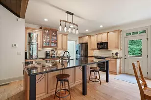 1117 Rambling Rd, Fairmount, GA 30139 - Photo 42
