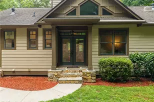 1117 Rambling Rd, Fairmount, GA 30139 - Photo 14
