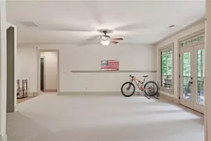 1117 Rambling Rd, Fairmount, GA 30139 - Photo 64